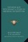 Satanism and Witchcraft a Study in Medieval Superstition