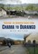 Tracking the Narrow Gauge from Chama to Durango