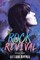 Rock Revival