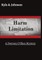 Harm Limitation