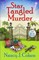 Star Tangled Murder