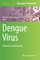 Dengue Virus
