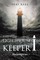 The Lighthouse Keeper I