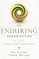 The Enduring Organization