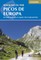 Walking in the Picos de Europa