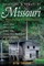 Backroads & Byways of Missouri