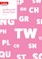 Collins Assessment - Year 4/P5 Spelling Half Termly Tests