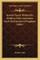 Several Tracts Written By Matthew Hale, Sometime Lord Chief Justice Of England (1684)