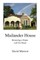 Mailander House