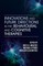 Innovations and Future Directions in the Behavioural and Cognitive Therapies