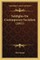 Sidelights on Contemporary Socialism (1911)