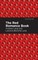 The Red Romance Book