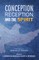 Conception, Reception, and the Spirit