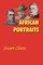 African Portraits