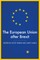 The European Union after Brexit