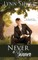 Never a Sinner