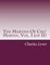 The Martins Of Cro' Martin, Vol. I (of II)