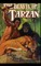 The Beasts of Tarzan
