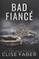 Bad FiancÃ©