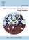 How Do Amino Acids Transport Electrons Through Peptides?