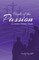 People of the Passion