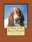 I Want A Pet Basset Hound