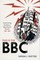 This Is the BBC