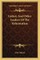 Luther, and Other Leaders of the Reformation