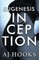 Eugenesis Inception
