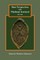New Perspectives on Medieval Scotland, 1093-1286