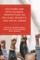 Southern Perspectives on Policing, Security and Social Order