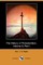 The History of Protestantism, Volume II, Part I (Dodo Press)