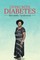 Living With Diabetes