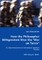 How the Philosopher Wittgenstein Won the War on Terror - A Critical Assessment of International Relations Theories
