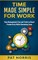 Time Made Simple For Work