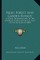 Field, Forest, and Garden Botany