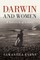 Darwin and Women