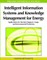 Intelligent Information Systems and Knowledge Management for Energy