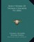 Select Works of Thomas Chalmers V4 (1856)