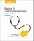 Rails 5 Test Prescriptions