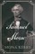 Samuel Morse