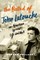 The Ballad of John Latouche