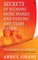 Secrets of Scoring More Marks and Passing Any Exam Easily