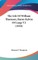 The Life of William Thomson, Baron Kelvin of Largs V2 (1910)