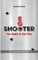 Ego Shooter