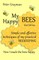 My Happy Bees