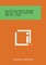 United Nations Treaty Series, V70, No. 895-905, 240-241, 1950