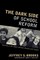 The Dark Side of School Reform