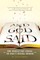 And God Said