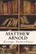 Matthew Arnold